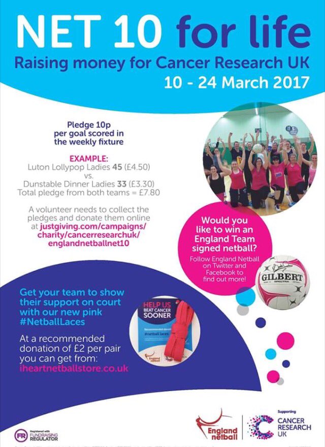 Bk2Netball_BURY's tweet photo. @BuryThunder2016 @RammyRavers @Netflicks_Bury https://t.co/HK753UvAvb