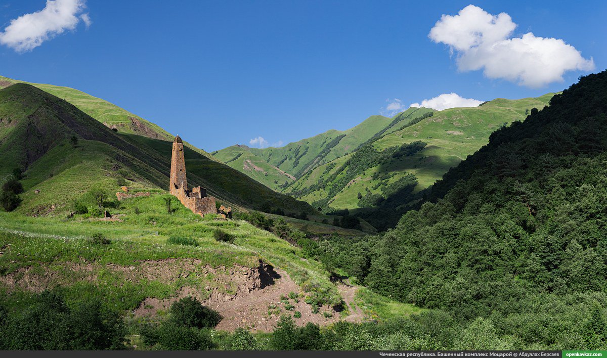 openkavkaz's tweet photo. #Чечня. Красивый башенный комплекс #Моцарой - 57 фото, 3 виртуальные панорамы https://t.co/TMqGiaHi9c https://t.co/kyfyLl2HD1