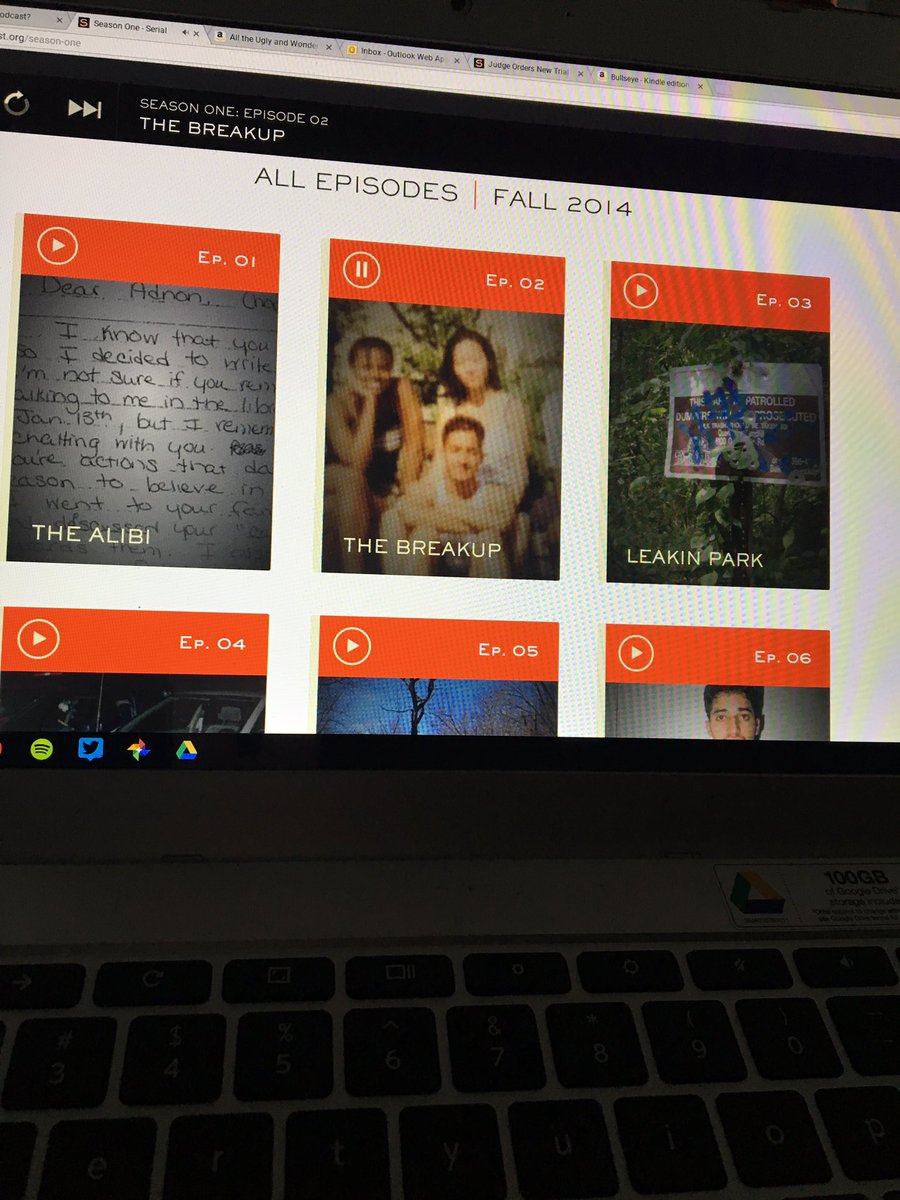 tharimon's tweet photo. @mrslomboenglish I blame you for my lack of productivity today 😜 https://t.co/KHermTNP1M