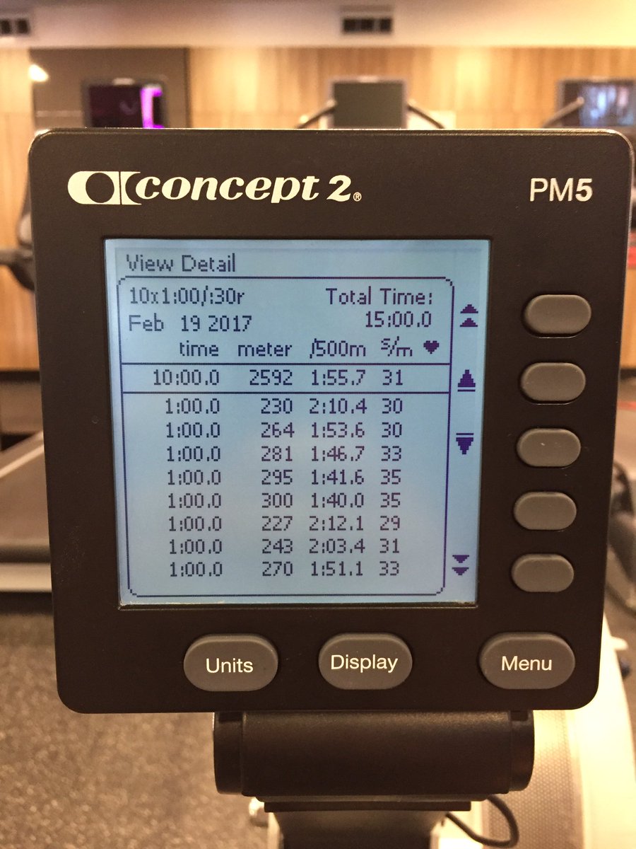 yaboymjolnir's tweet photo. Warm up #everydamnday #foreverforward #dadlife #fitfam #garmin #garminfenix3hr  #noneedformotivation #cowboyUp #garminconnect #bemorehuman https://t.co/T6JXkj1J4T