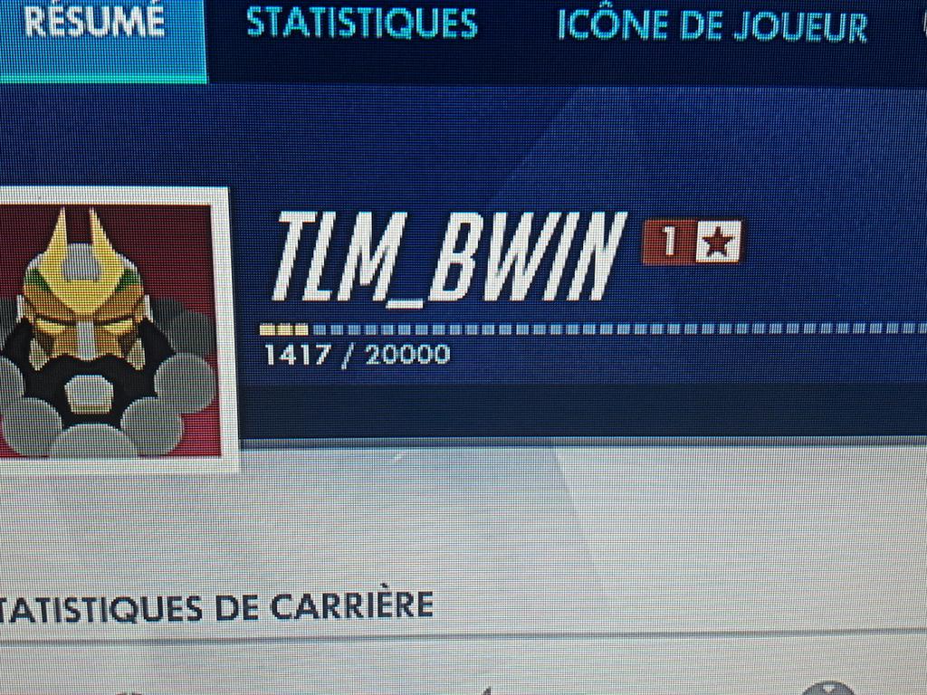 Ze_BWIN tweet picture