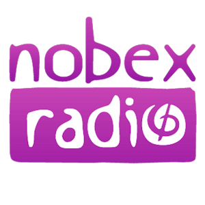dubsideradio's tweet photo. #dubsideradio on @nobex available here https://t.co/5duCfqmD8k dubsideradio web radio #duib and #reggae #radiodub #radioreggae https://t.co/4qcNgTVdok