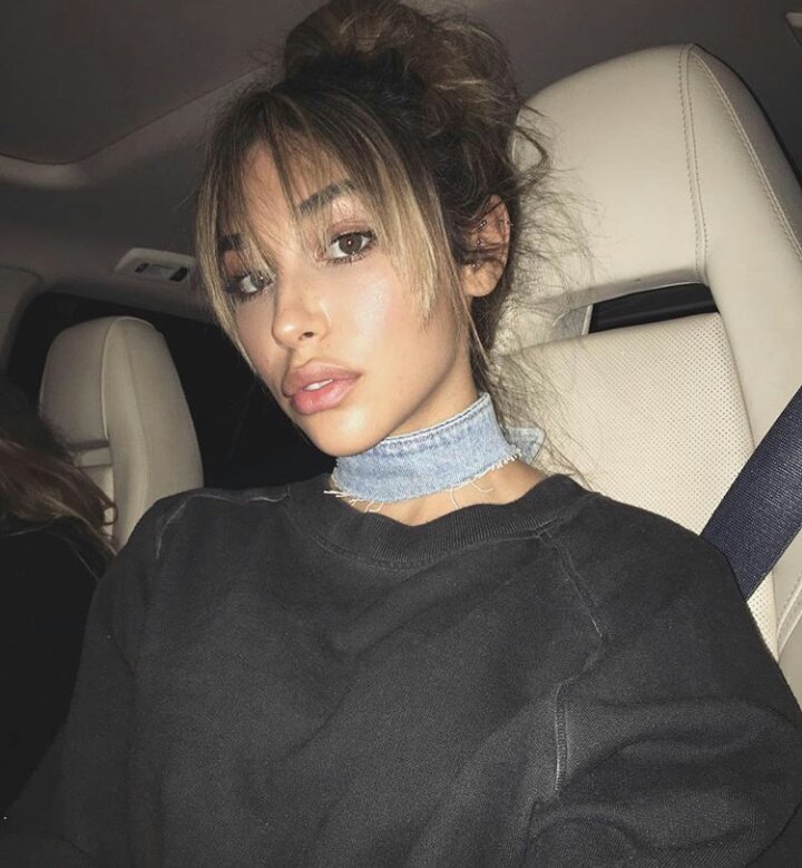 kinda new to fakelife, give it some likes/rts? 💦