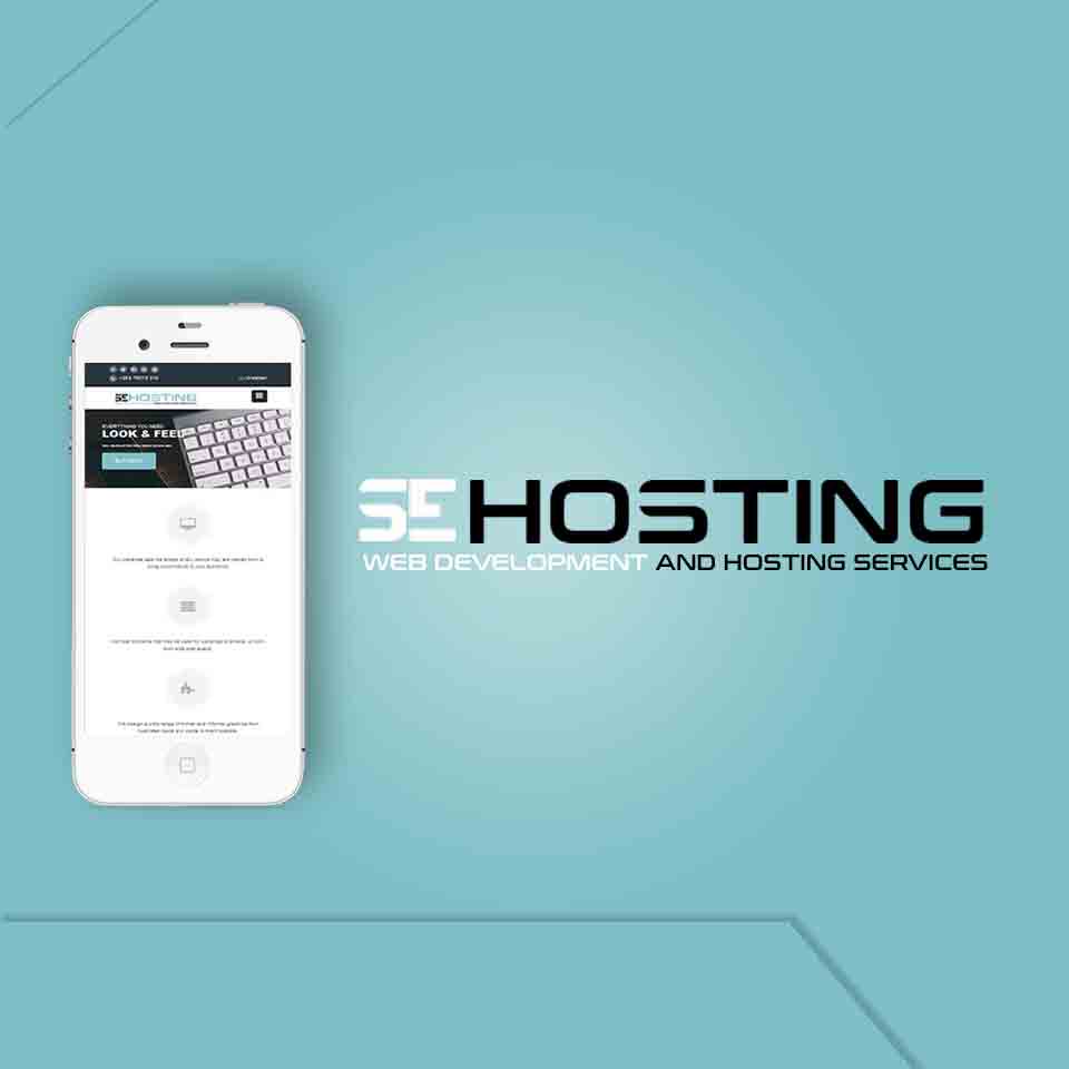 PlatinumKngdom's tweet image. So like, this is what we specialise in :#WebAndAppDevelopment, #Hosting, #GraphicsDesign
Please RT for Awareness.