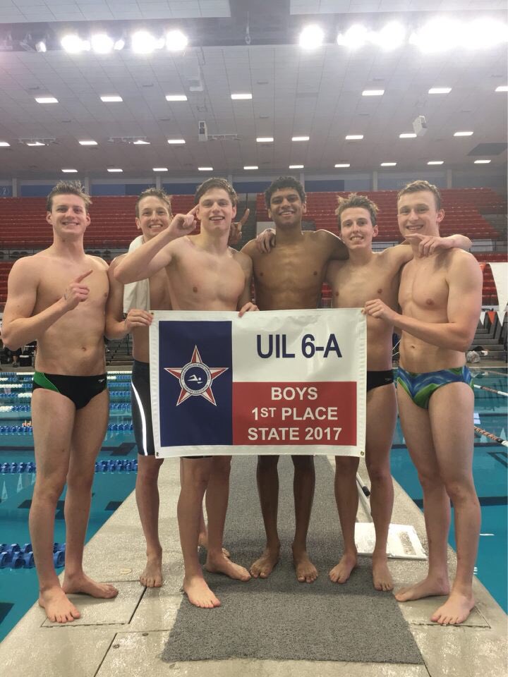 Landon__Jensen's tweet image. The Diligent Ruled #7peat