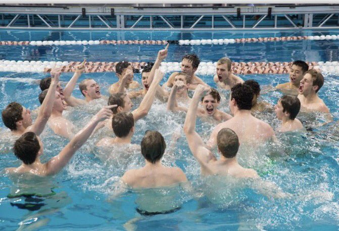 Landon__Jensen's tweet image. The Diligent Ruled #7peat