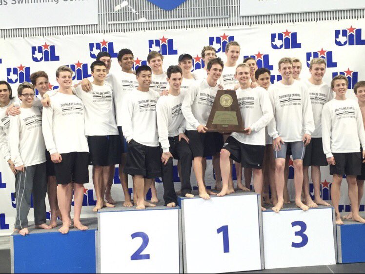 Landon__Jensen's tweet image. The Diligent Ruled #7peat