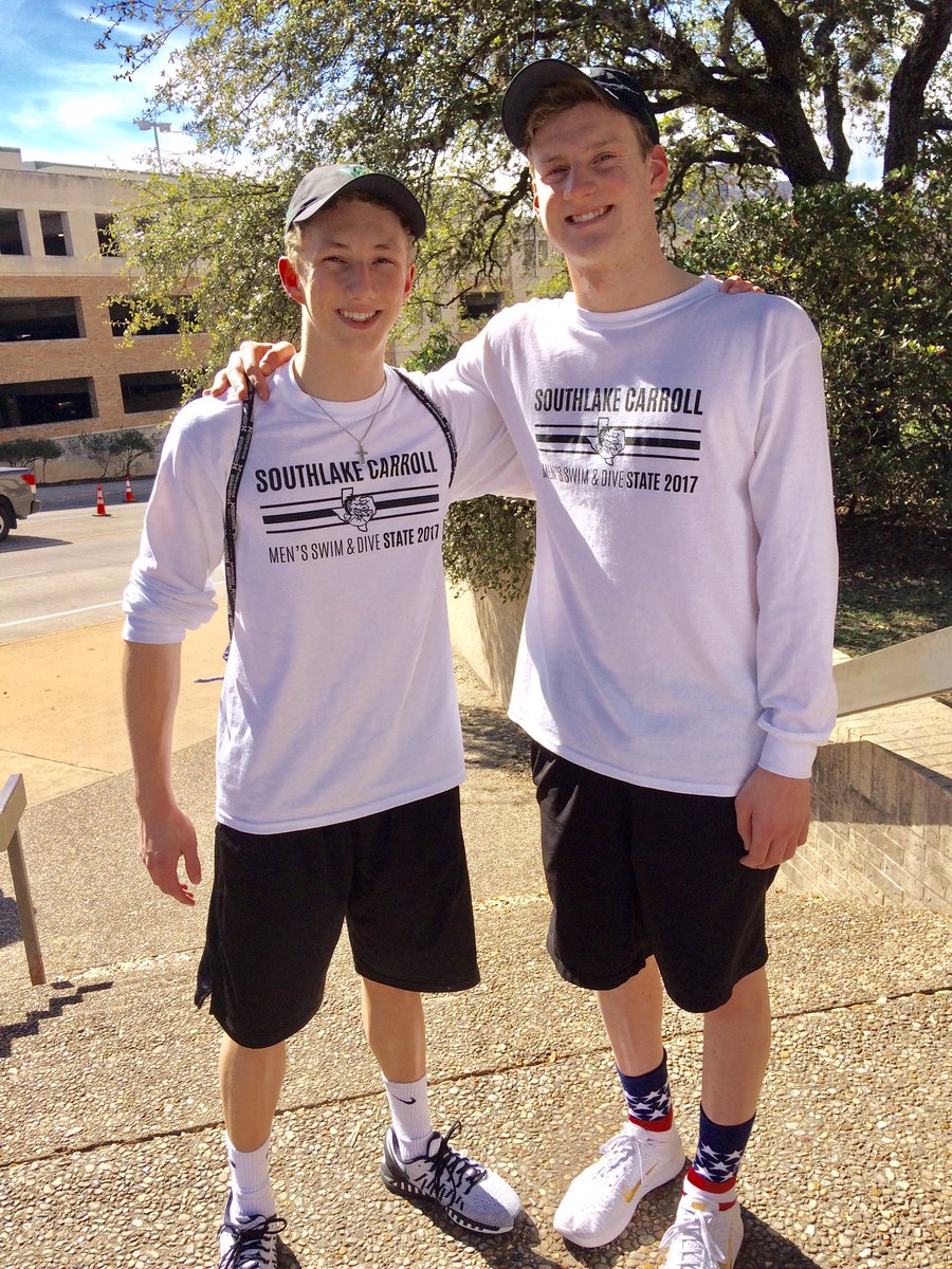 Landon__Jensen's tweet image. The Diligent Ruled #7peat