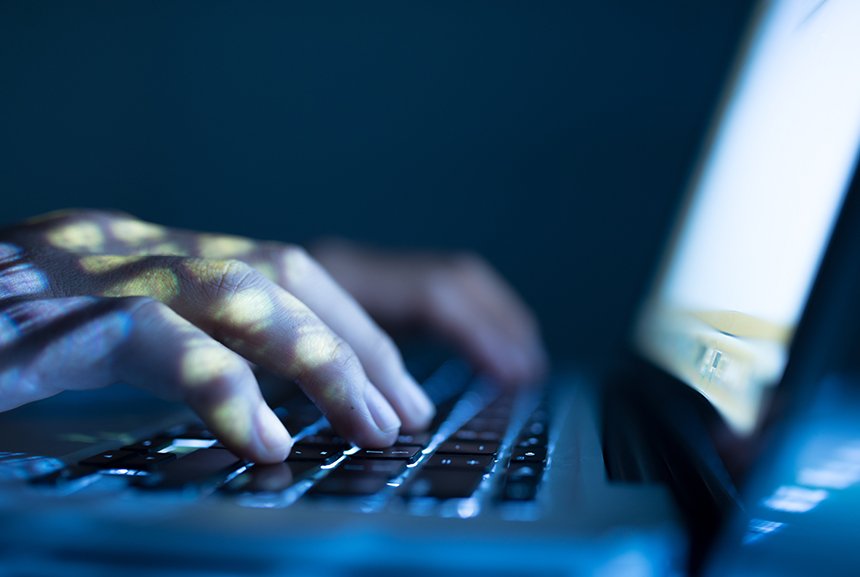 telosnews's tweet photo. Not to fear, your weekly #cybersecurity news recap is here: https://t.co/oN9zDhaqiw h/t @RFDuPree https://t.co/asgU17Mvh8