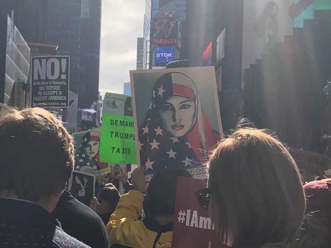 View image on Twitter View image on Twitter