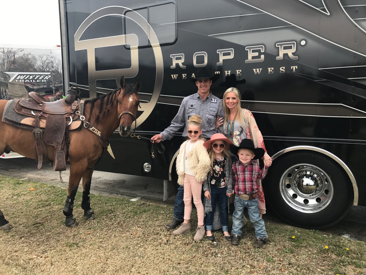 Here we go! <a href="/OfficialRFDTV/">RFD-TV</a> #theamerican RFD-TV's The American