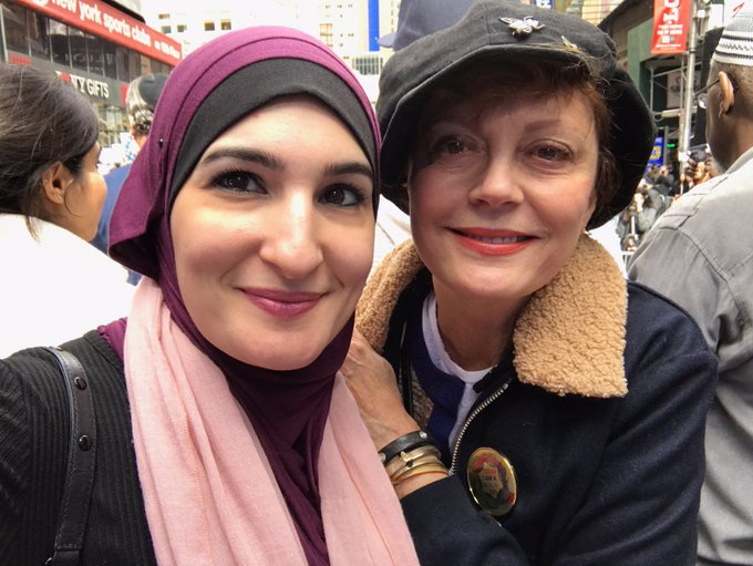 View image on Twitter