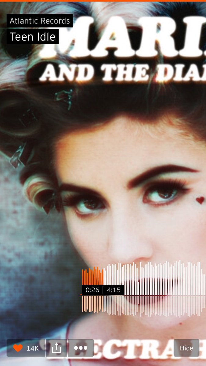 SunsetEos's tweet image. &amp;lt;3