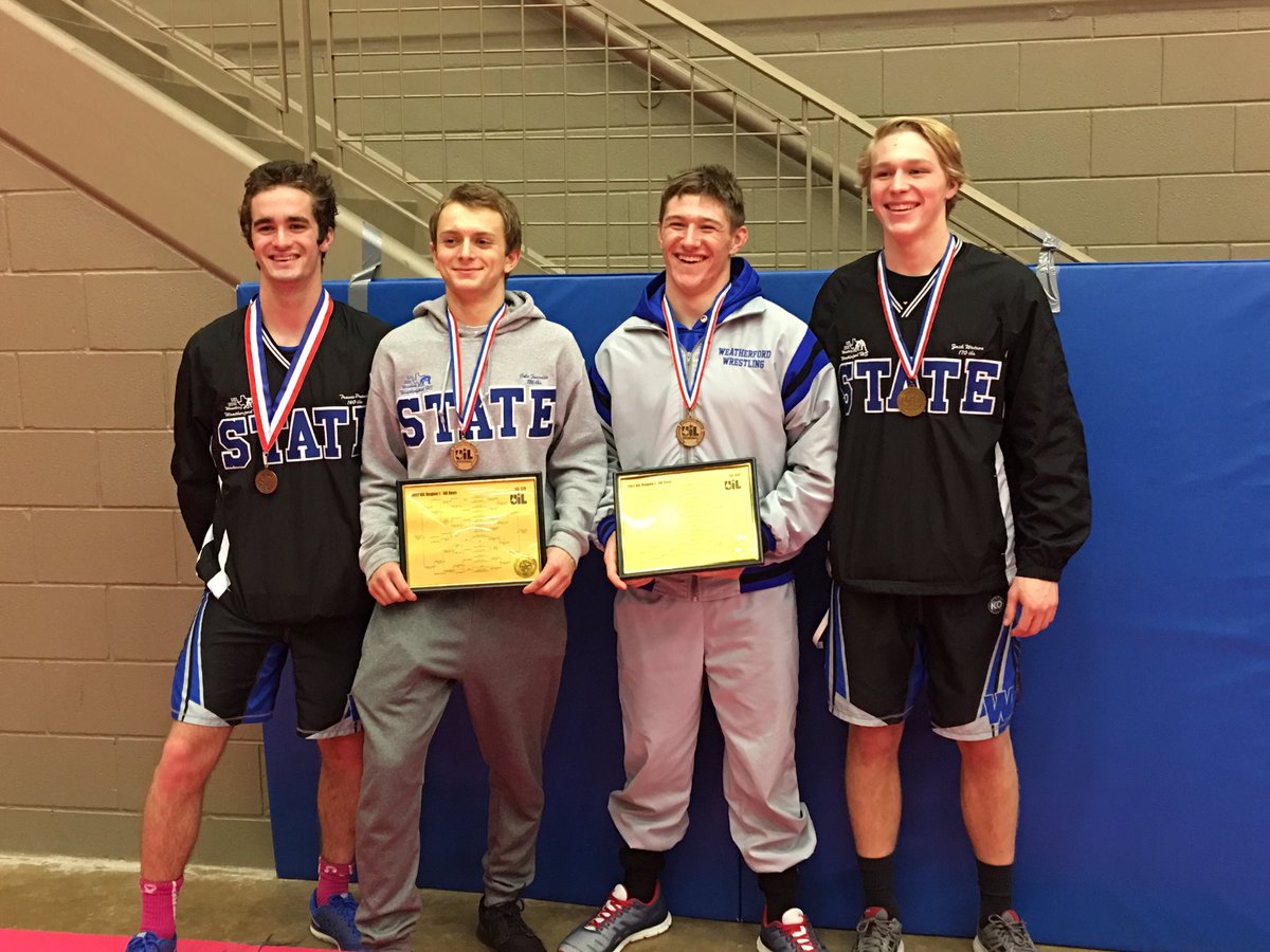 ZackWatson86's tweet photo. One more #statebound https://t.co/MX48D3lK3k