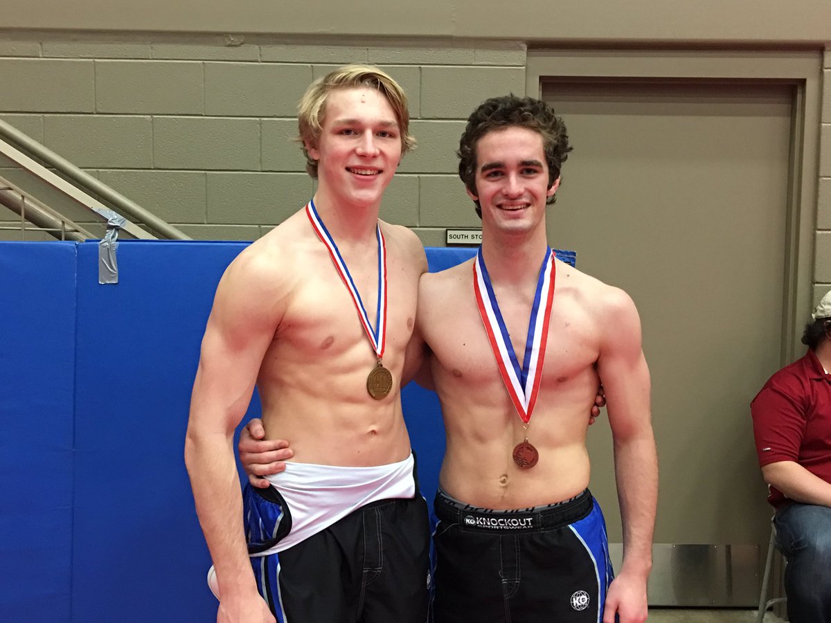ZackWatson86's tweet photo. One more #statebound https://t.co/MX48D3lK3k
