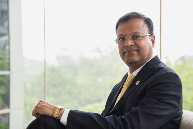 MambaAlerts's tweet image. Indian Oil to invest Rs15,750 cr to grow pipeline network #IndianOil #pipelines #BAshok livemint.com/Industry/Bn25B…