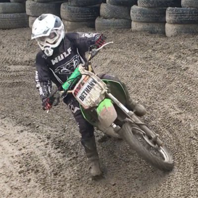 BethanyDiamond4's tweet photo. #NewProfilePic https://t.co/TMc9BlUHbv
