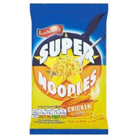 caletoni's tweet photo. Feel like some Supernoodles? Don't want to spend 40 odd quid filling a box full of stuff you don't want?  https://t.co/rQ7kQ9iVpy https://t.co/44Iom2GiC8