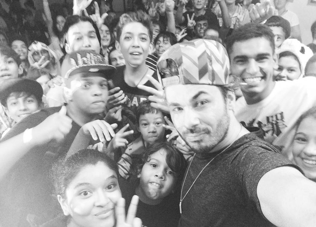 FanClubTauz's tweet photo. [#IG] 19.02.2017 | Atualizações do Instagram do Tauz.  (cr: tauzoficial) https://t.co/v4foeqk8qR