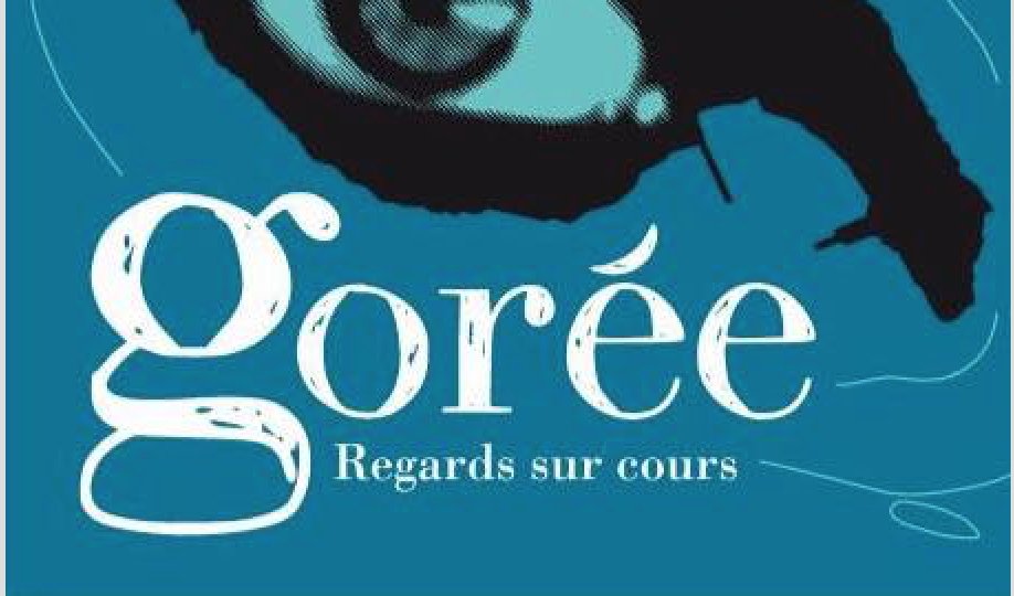 GRegardsurcours's tweet photo. L'eau et l'ailleurs https://t.co/x3iWllEsIw