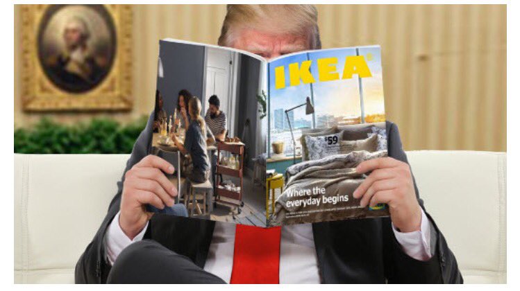 Henk van Houtum tweet media