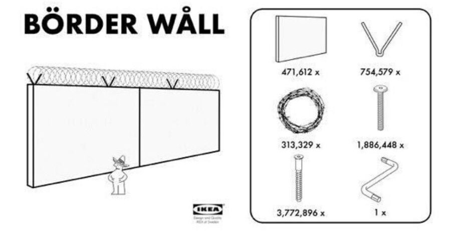 Henk van Houtum tweet media