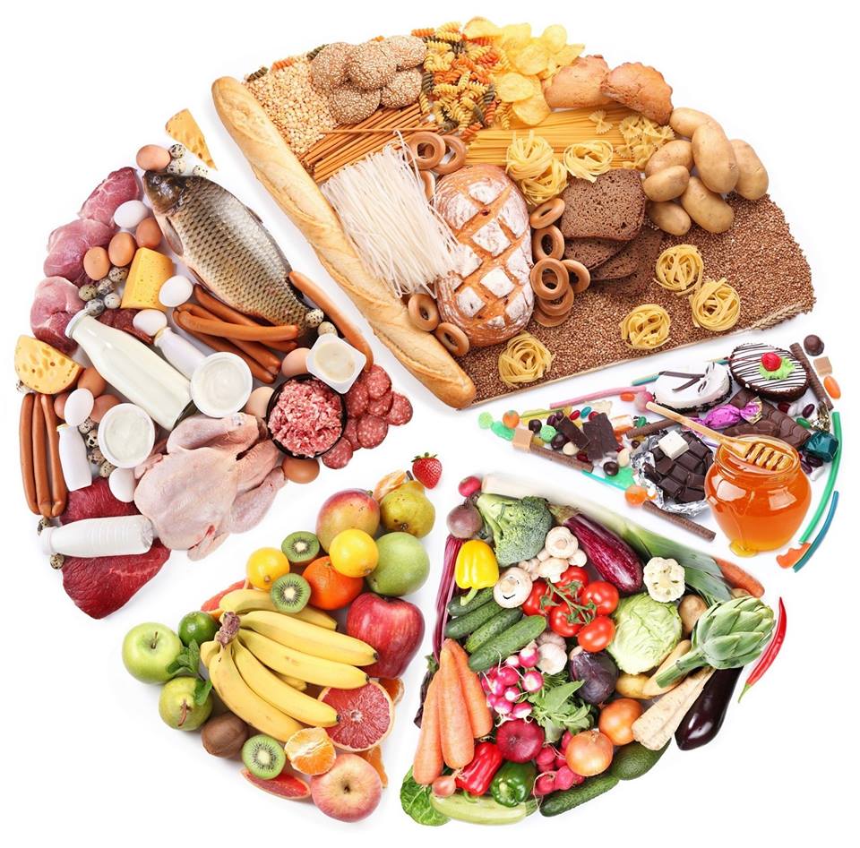 FITCENTERMX's tweet photo. No por ser #Sábado descuides tu #alimentación y #entrenamiento #EatClever #TrainClever #WakeupWorkout #FitGourmet #Tip https://t.co/Bnih1fJ46u