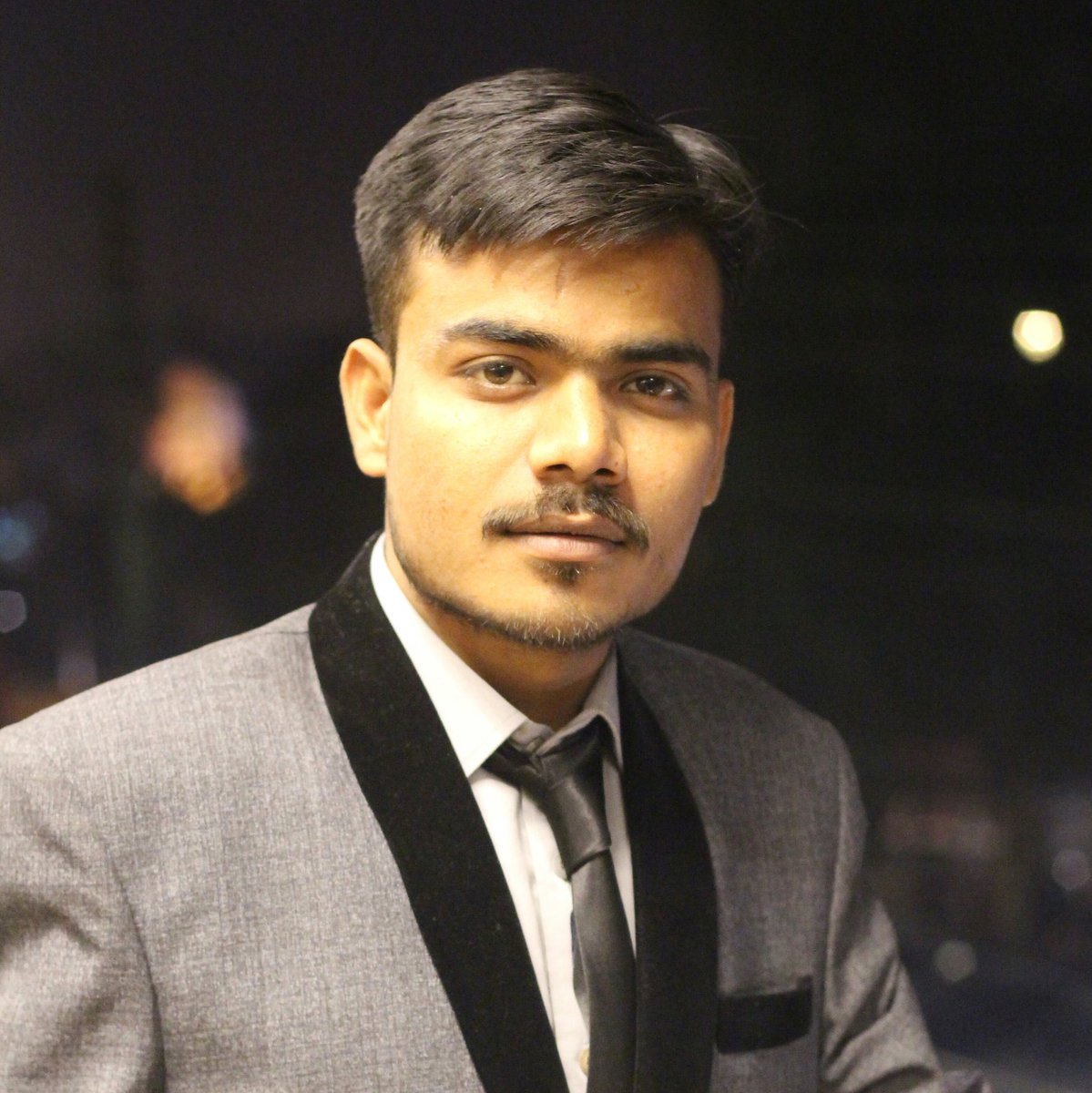 Safder Rind Syed Ebad Safder (@SyedEbadSafder) / Posts / X