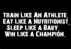 MrPrep_'s tweet photo. New week
New goals
Let's crush them together
#mrprep #fitness #motivation #monday #prep #diet #goals #macros #bodybuilding #lifestyle https://t.co/3D08Yk1cEf