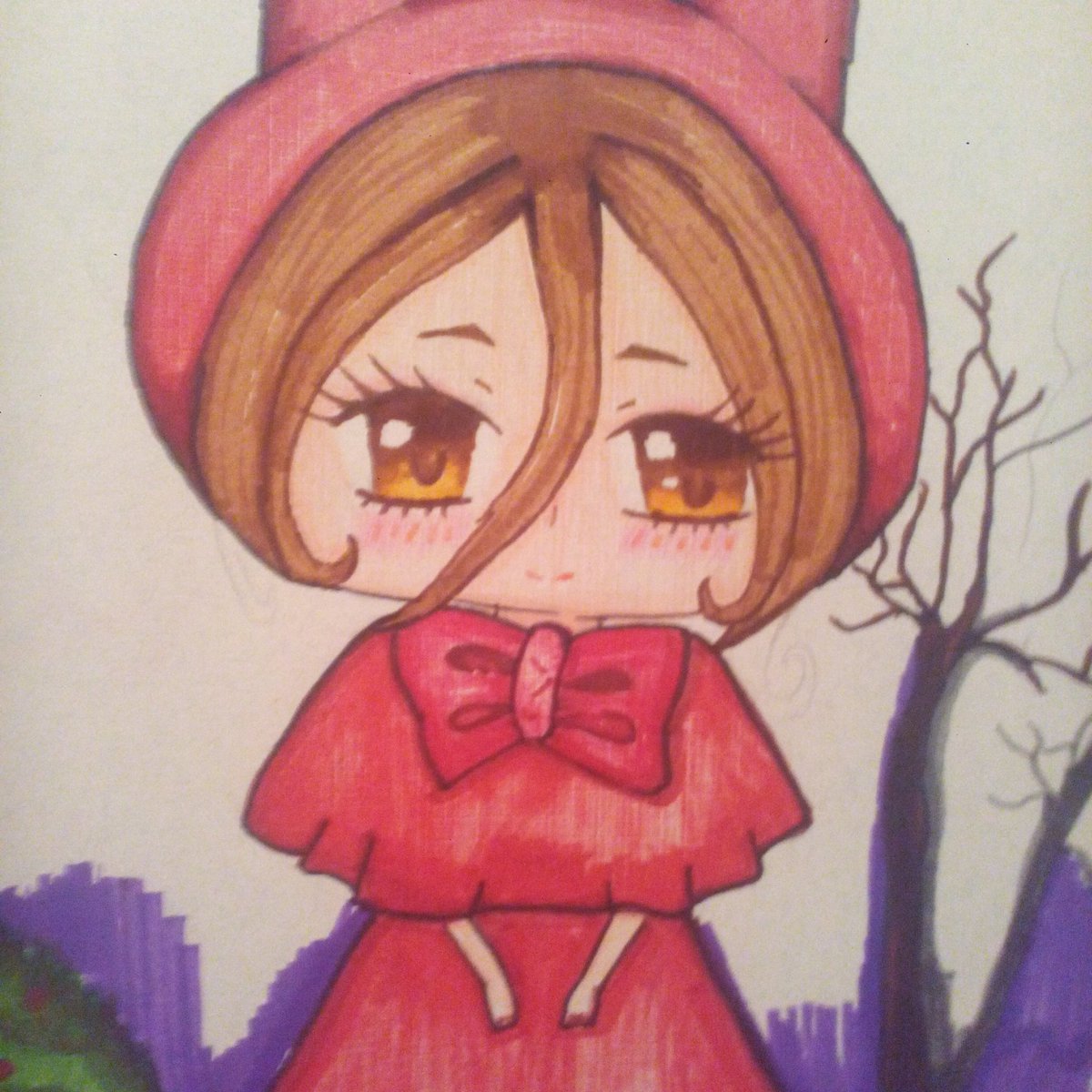 Aida080308's tweet photo. Yo cut https://t.co/chGxq2GZe6