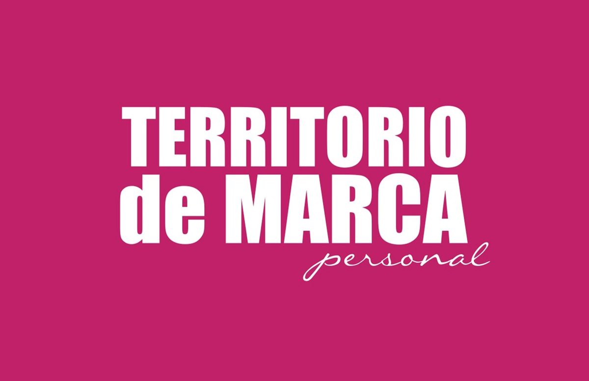 soymimarca's tweet photo. Territorio de Marca Personal, el ebook 2016 #TdMarcaPersonal https://t.co/bcp11HTzjV #marcapersonal https://t.co/lajBWge1ap