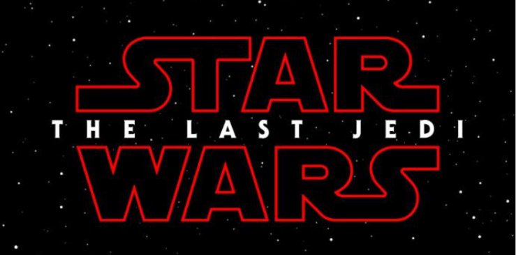 slashfilm's tweet photo. Read the Rumored Description of the First 'Star Wars: The Last Jedi' Trailer https://t.co/zVoqTL6KOM https://t.co/hpCgsiewsU
