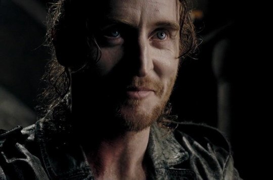 ❝ This nigh would be a really good one for me. Even if my scribe don't think the same. ❞