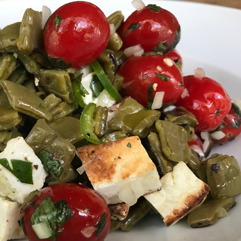 Bottega Culinaria tweet media