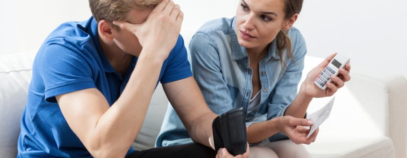14 Reasons Why People Fear Selling Their Property:
bit.ly/FearOfSelling
#Property #EstateAgents #Daventry