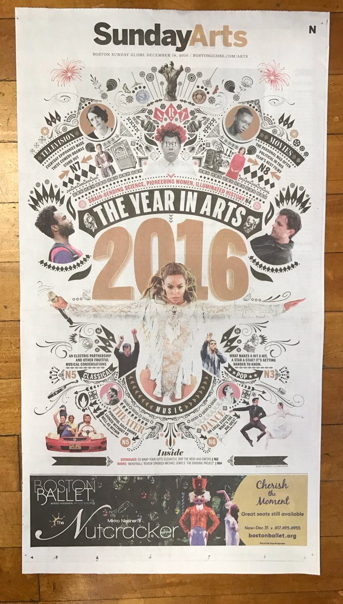 SND's tweet photo. Award of excellence in features design goes to @GlobeVisuals #SND38 #SND38AofE https://t.co/itYauaRVoe