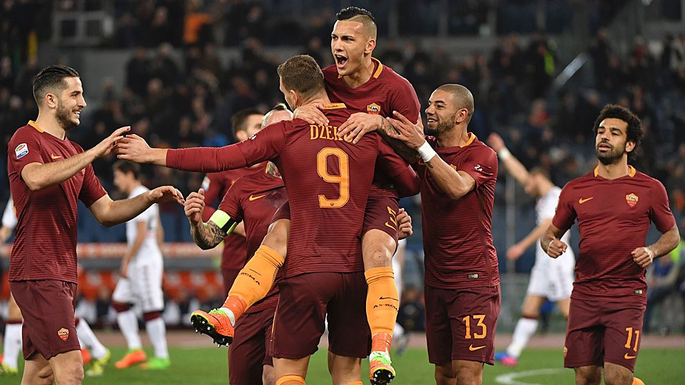 Risultati Serie A turno 25: Vincono tutte le prime, adesso Milan Fiorentina Risultati Serie A turno 25: Vincono tutte le prime, adesso Milan Fiorentina