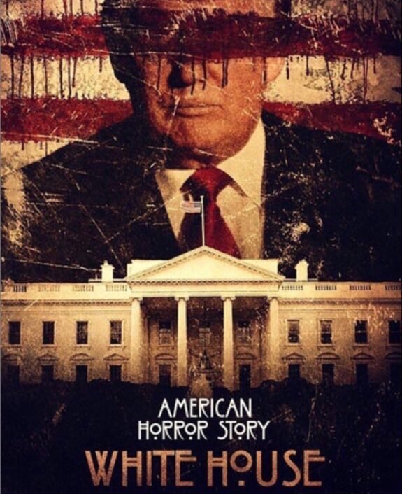 edelsundehinse's tweet photo. π³π³About last night.
#LastNightInSweden πΈπͺ#lyingbigly #fakenews #noterrorisminsweden
What has the President been smoking?π³π³
Very bad @POTUS https://t.co/ZnuWqyETzq