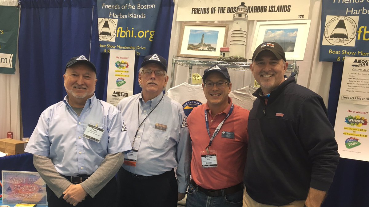 YourIslandPark's tweet photo. Only a few more hours to #FindYourBoat @NEBoatShow
And to #FindYourPark in Booth 128 with @FBHI_Boston https://t.co/S0qtb0FZqx