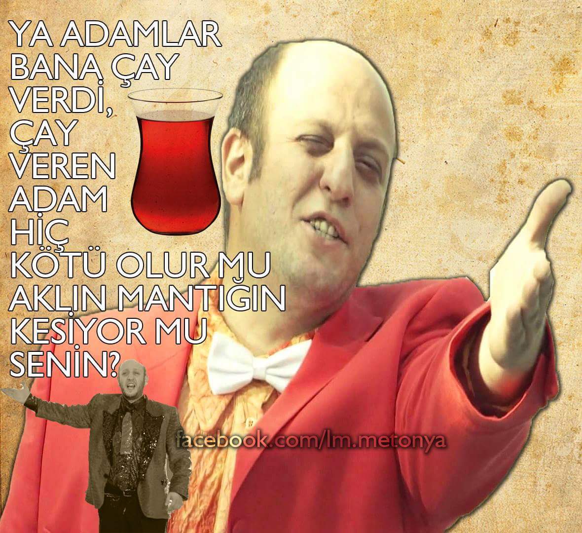 CanMert19070's tweet photo. Hayata bakış açım :) https://t.co/gpgXwRS5JG