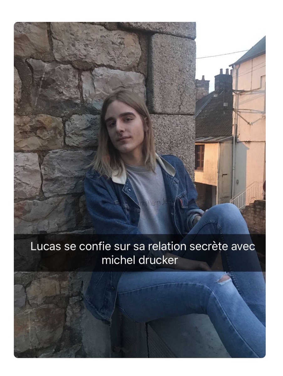 Lucasdorable's tweet photo. Donc pour tout les photographes qui veulent faire un shoot avec moi contactez moi en privé cordialement https://t.co/dcPePcdolr