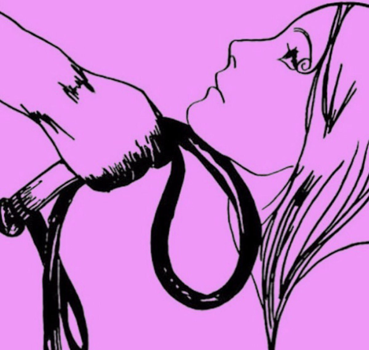 tyeslays_'s tweet photo. Whips out 😈👏🏾 #SubmissiveAF https://t.co/or8YOvmvUX
