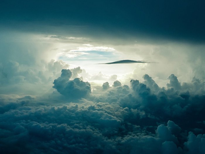 LLewisFDS's tweet photo. @datacenter_news https://t.co/Fh8wkcu0nf #HybridCloud + #SDS = better performance &amp; #Scalability #FormationOne https://t.co/3v9n8sKbMu https://t.co/2kI7sXdkWn