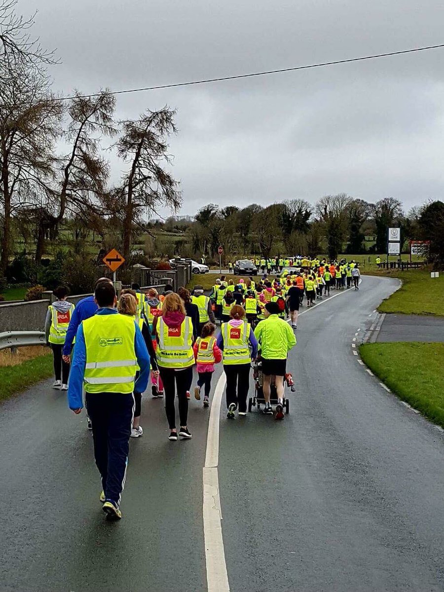 Darren Frehill tweet media