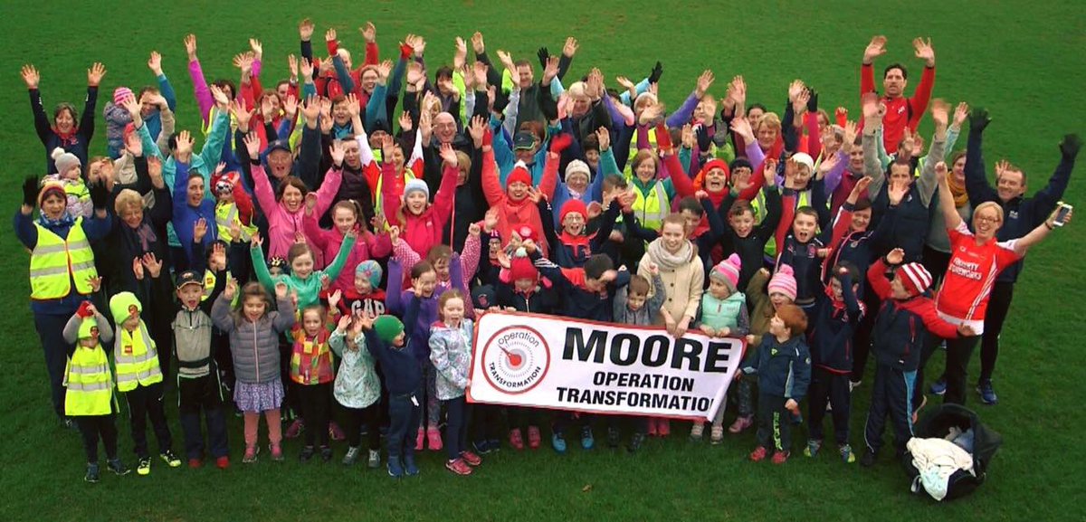 Darren Frehill tweet media