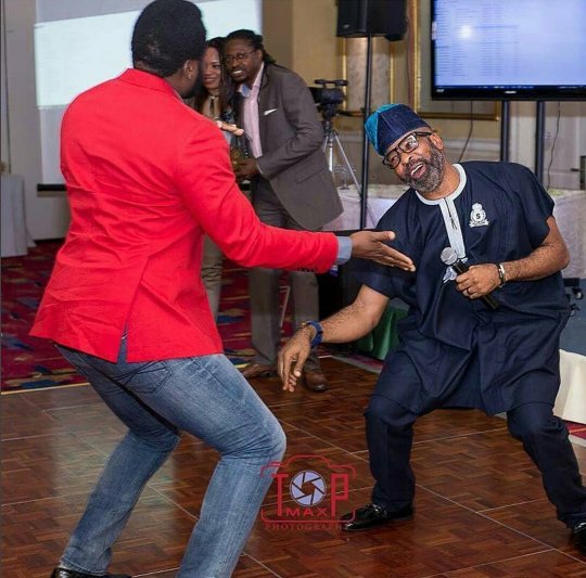 Nigerians after Gifty was eliminated #BBNaija