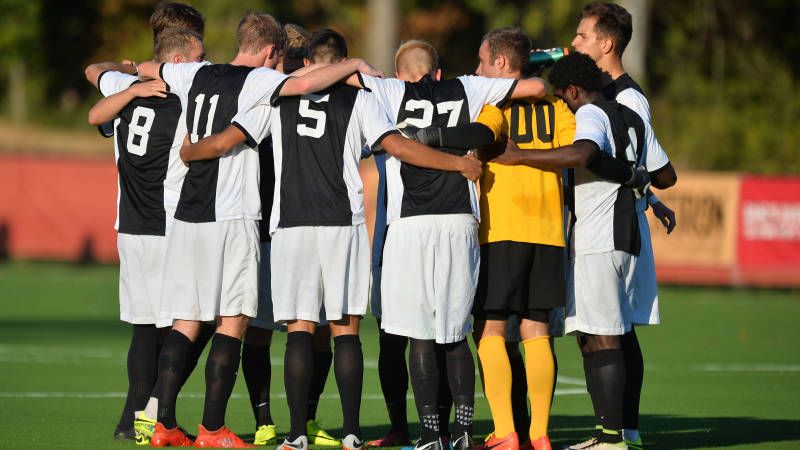 TopDrawerSoccer's tweet photo. .@AppStateMSoccer announces the addition commits for the 2017 season: https://t.co/VjwKZ1ty1z #TopDrawerSoccer https://t.co/v8ij3RYcCT