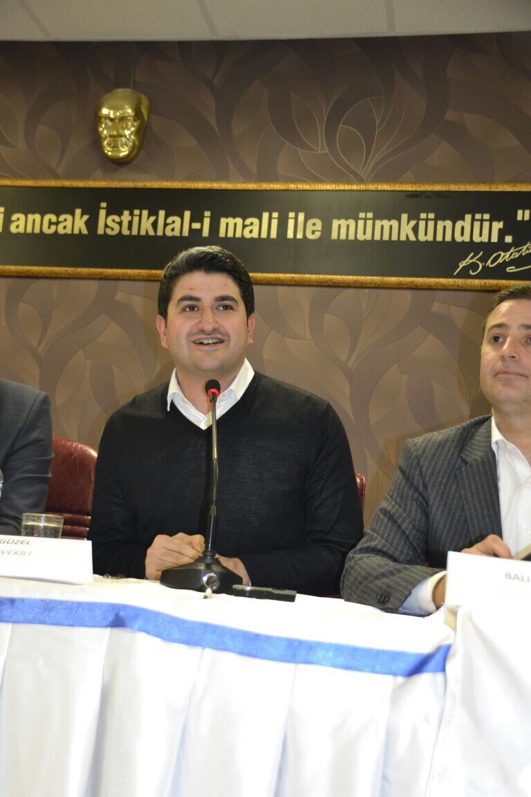 onursaladiguzel tweet picture