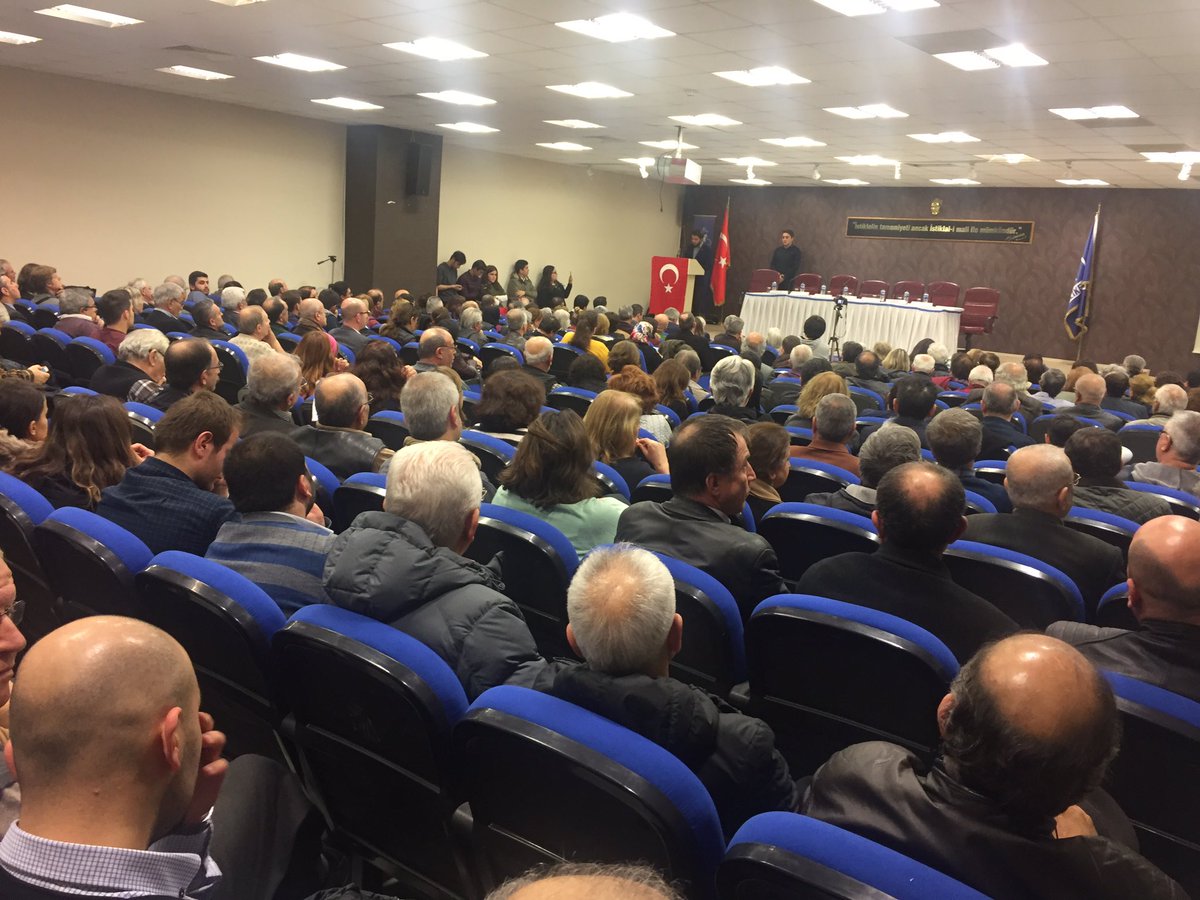 onursaladiguzel tweet picture