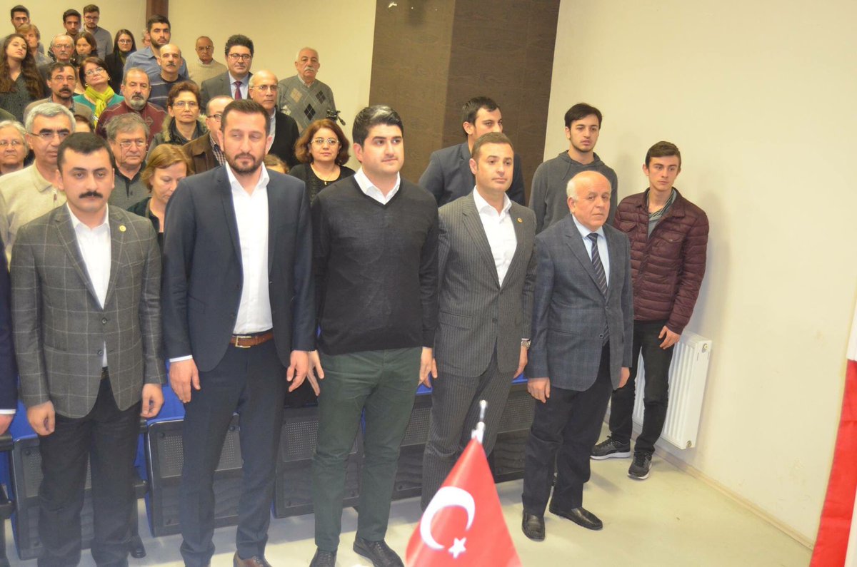 onursaladiguzel tweet picture